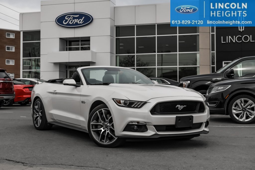 2017 Ford Mustang 636587849919937542_1.jpg