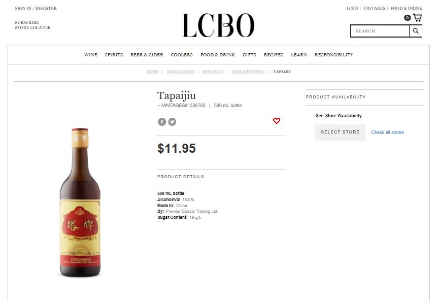 LCBO.JPG