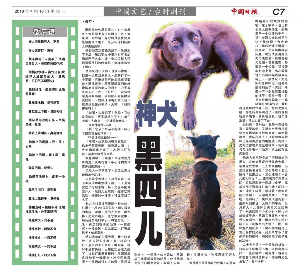 ZhongGuoDailyNews-041618(C7).jpg