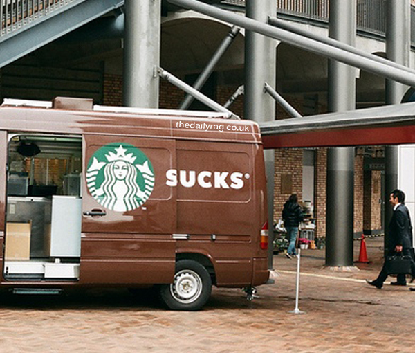 starbucks-sucks.jpg