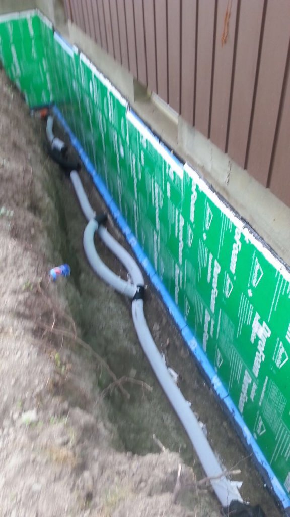 14851401629260435318.JPG