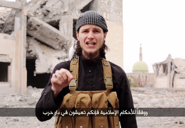 isis-canadian-john-maguire-video.jpg