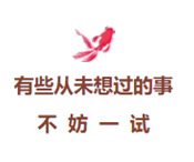 upload_2018-4-25_15-42-1.png