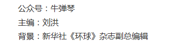 upload_2018-4-28_23-58-14.png