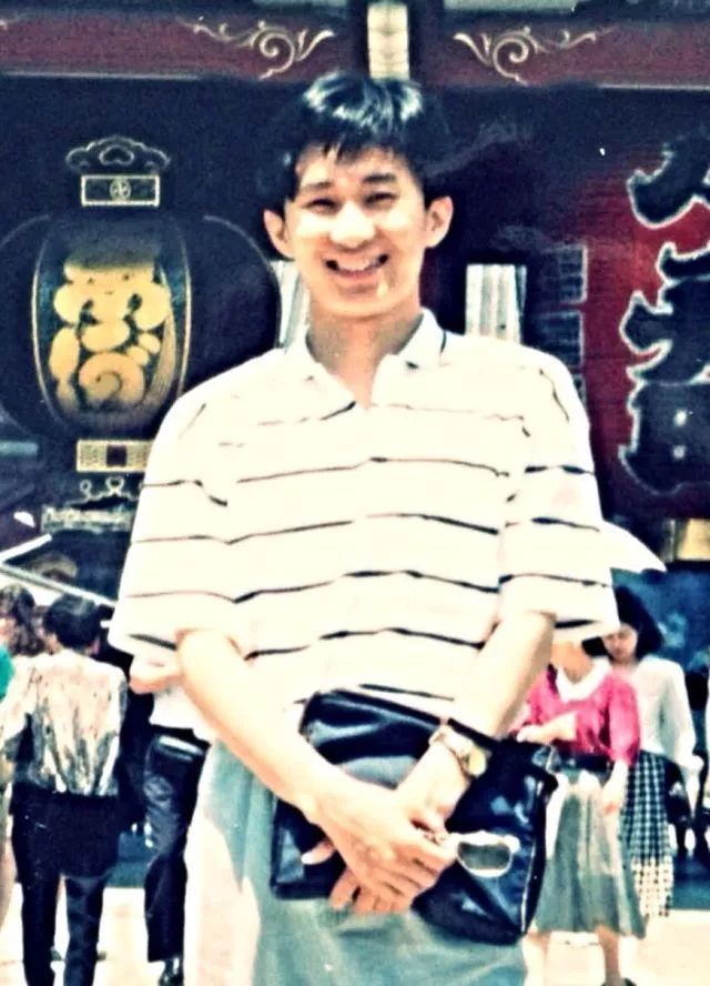 640都.jpg