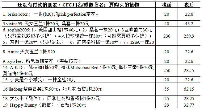 upload_2018-5-2_23-39-55.png