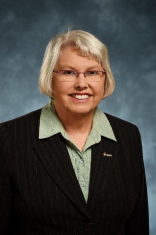 marianne_wilkenson_6934f_5x7_300dpi.jpg