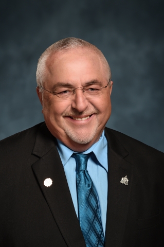 allan_hubley.jpg