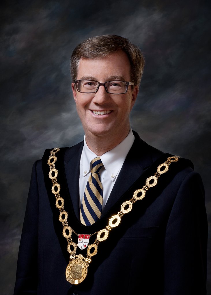 Jim_Watson.jpg
