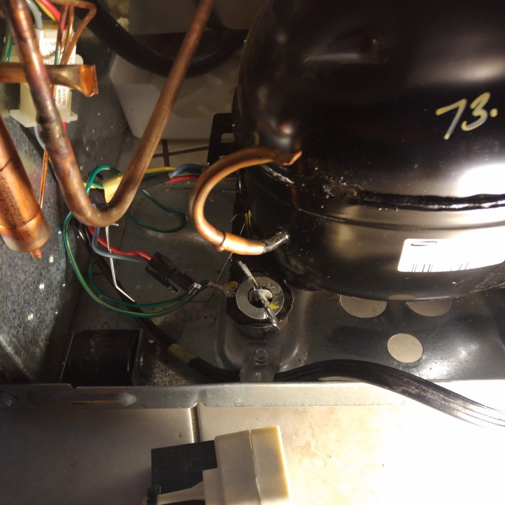 Ac Compressor  (2).jpg