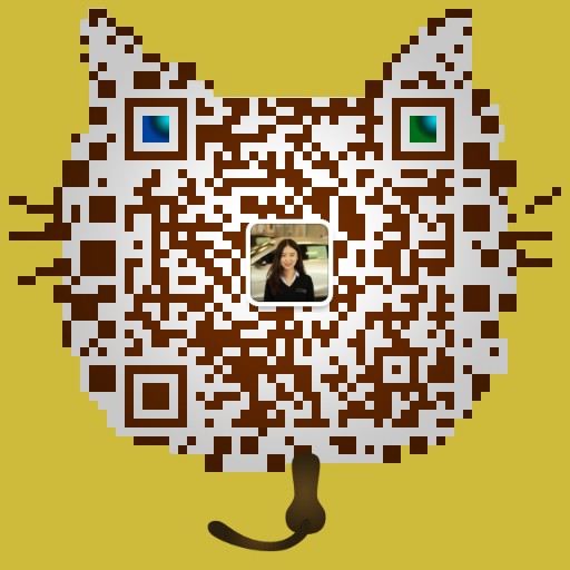 C0FBE096-FC9C-4785-B738-840F40EA2D95.jpeg