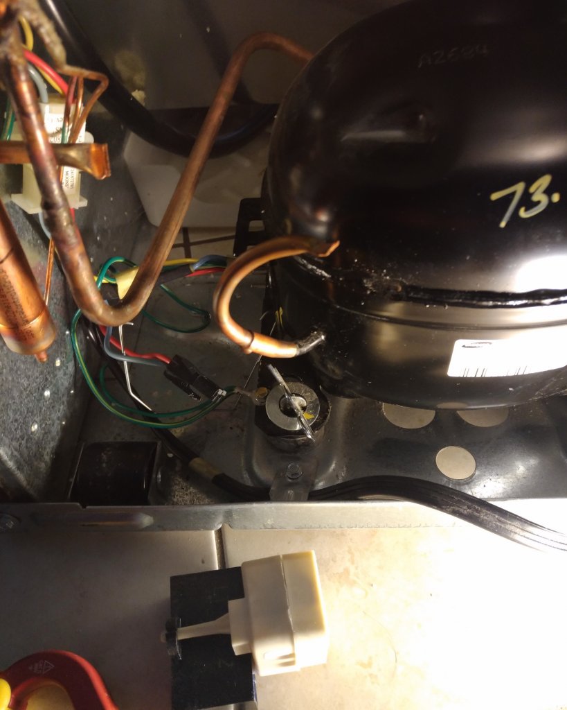 r compressor.jpg