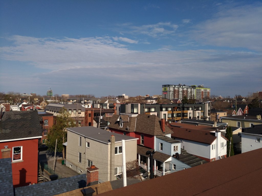 Ottawa  p.jpg