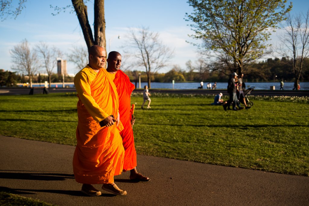 monk1.jpg