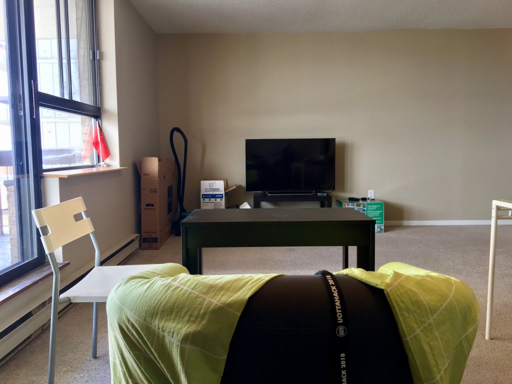 FullSizeRender 5.jpg