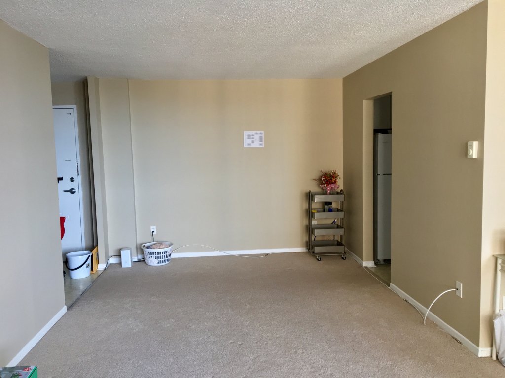 FullSizeRender 2s.jpg