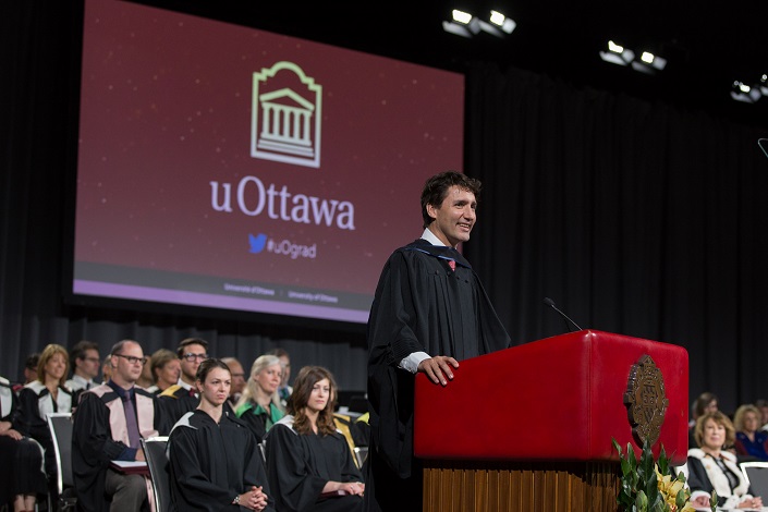 trudeau_at_convocation_bf_705.jpg