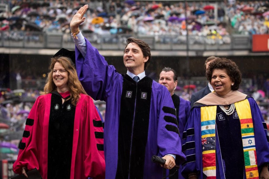 trudeau.jpg