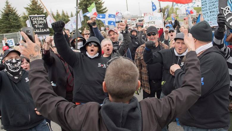 lacolle-protests-20180519.jpg