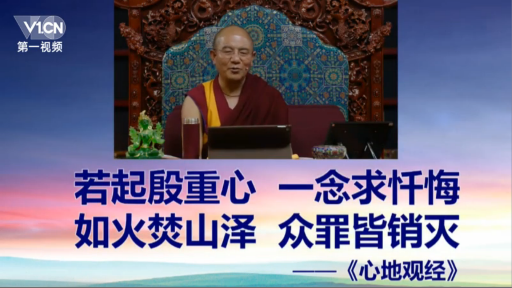 upload_2018-5-21_9-9-40.png