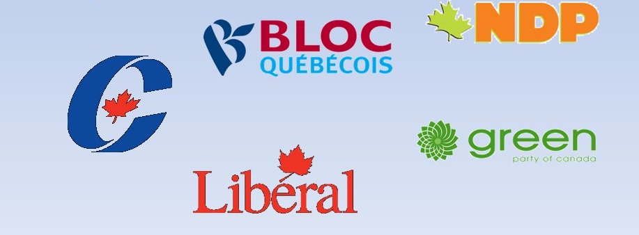 Canada’s+Political+Parties.jpg