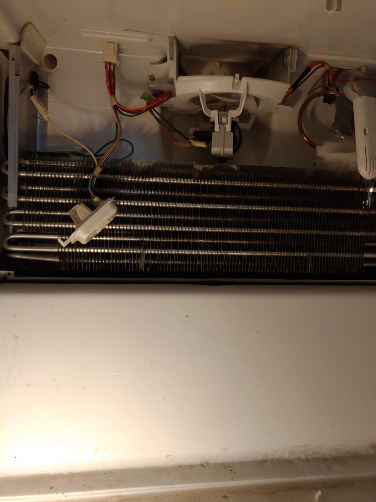 冰箱 termosta.jpg