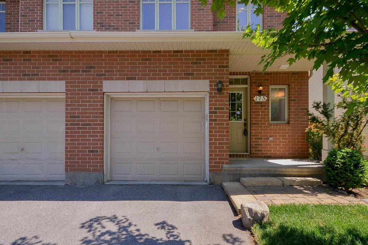 virtual-tour-262884-04-1527249949.jpg