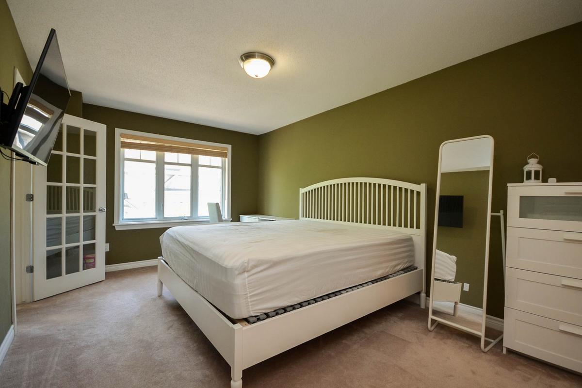 virtual-tour-262884-34-1527249971(1).jpg