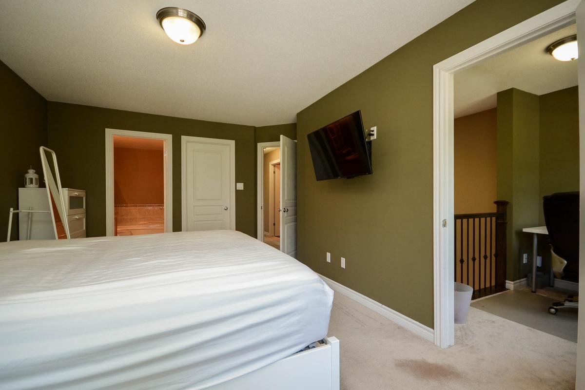 virtual-tour-262884-36-1527249971(1).jpg