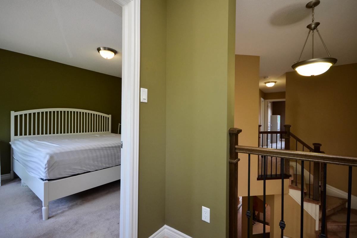 virtual-tour-262884-38-1527249973(1).jpg
