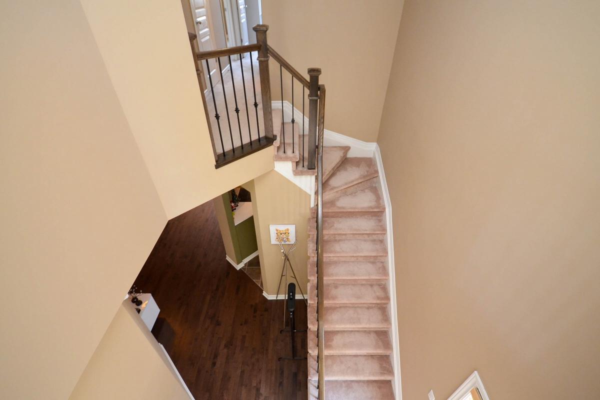 virtual-tour-262884-40-1527249975(1).jpg