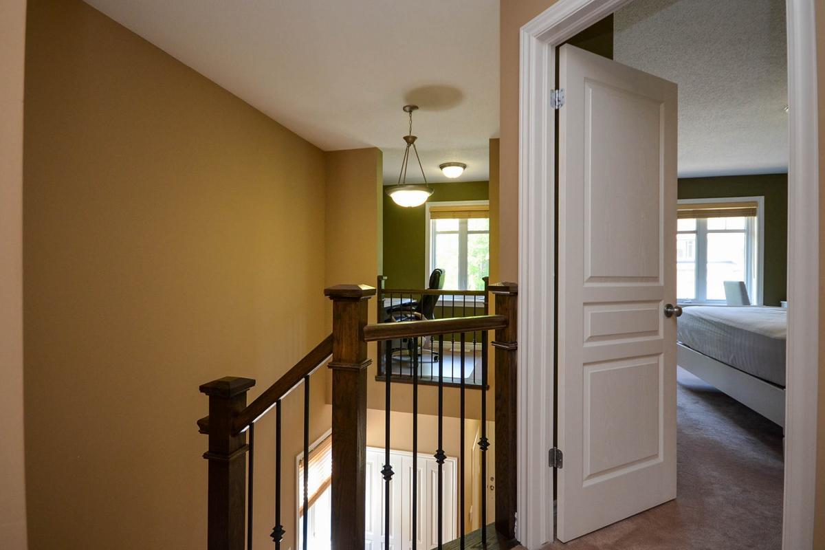 virtual-tour-262884-47-1527249979(1).jpg