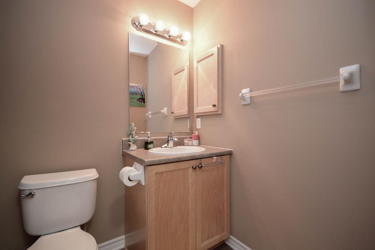 virtual-tour-262884-58-1527249986(1).jpg