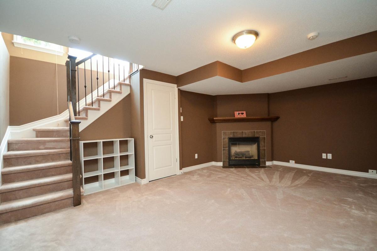 virtual-tour-262884-61-1527249989(1).jpg