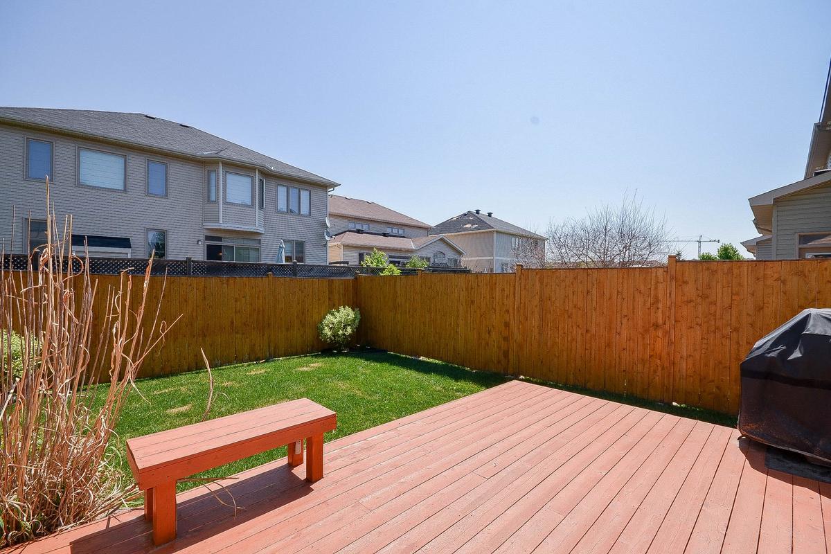 virtual-tour-262884-70-1527249996(1).jpg
