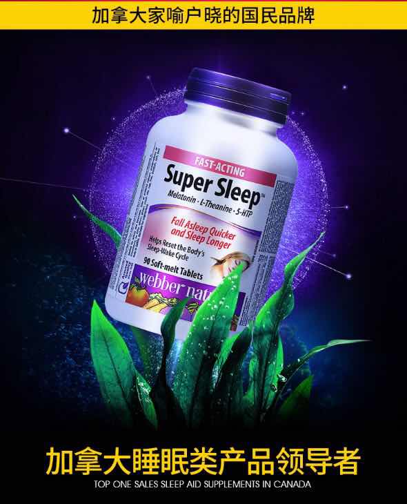 微信图片_20180603121207.jpg