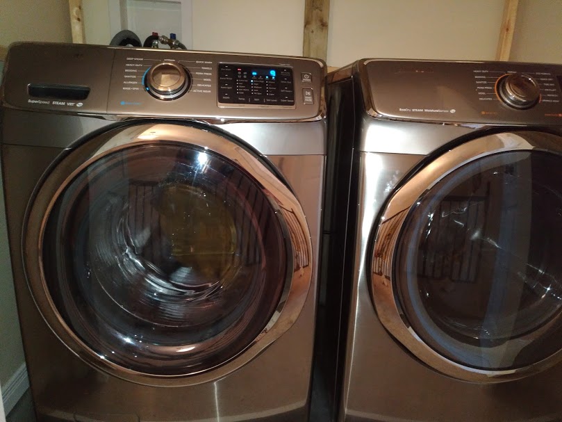 Washer and Dryer.jpg