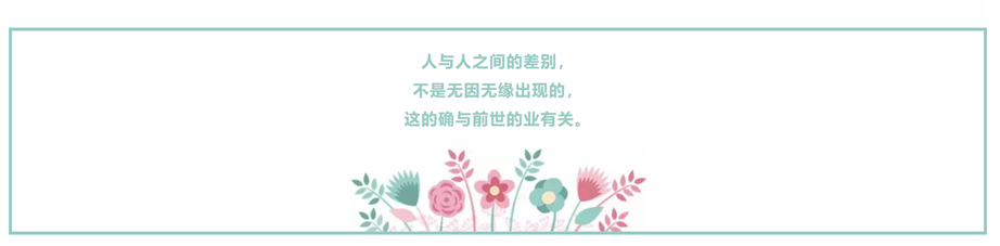 upload_2018-6-4_8-28-10.png