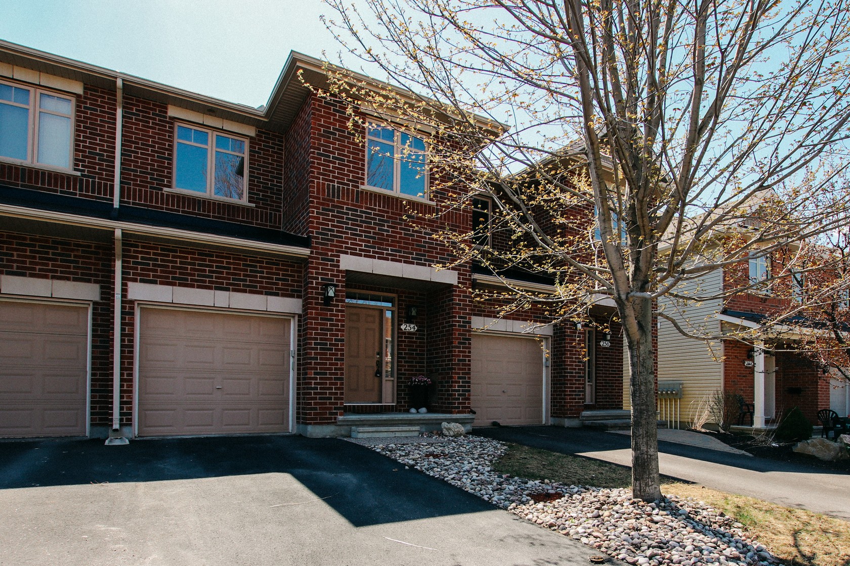 virtual-tour-261533-02.jpg