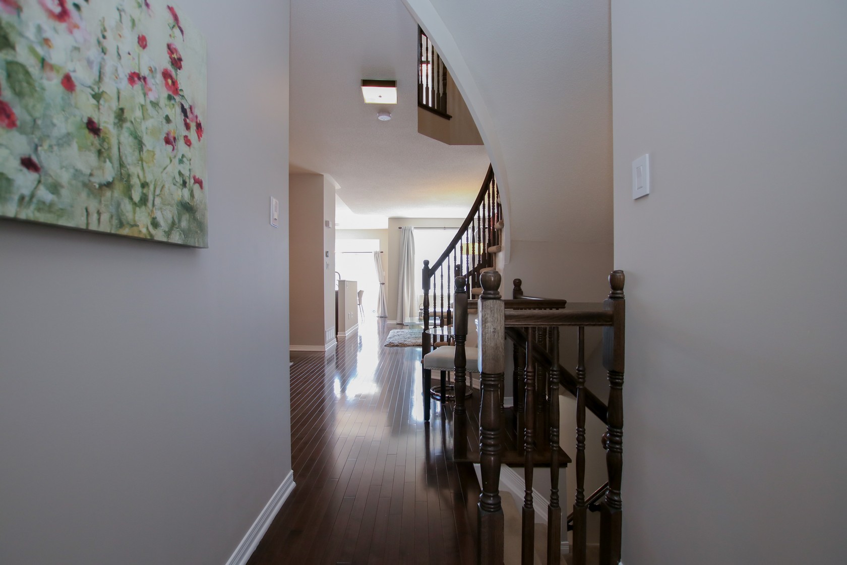 virtual-tour-261533-08.jpg