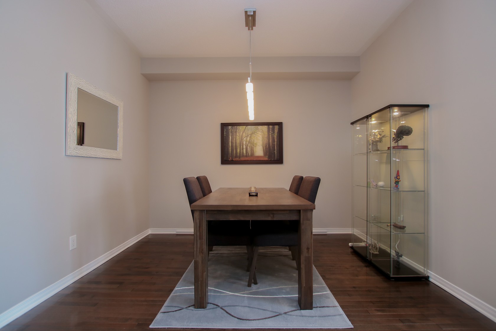 virtual-tour-261533-10.jpg