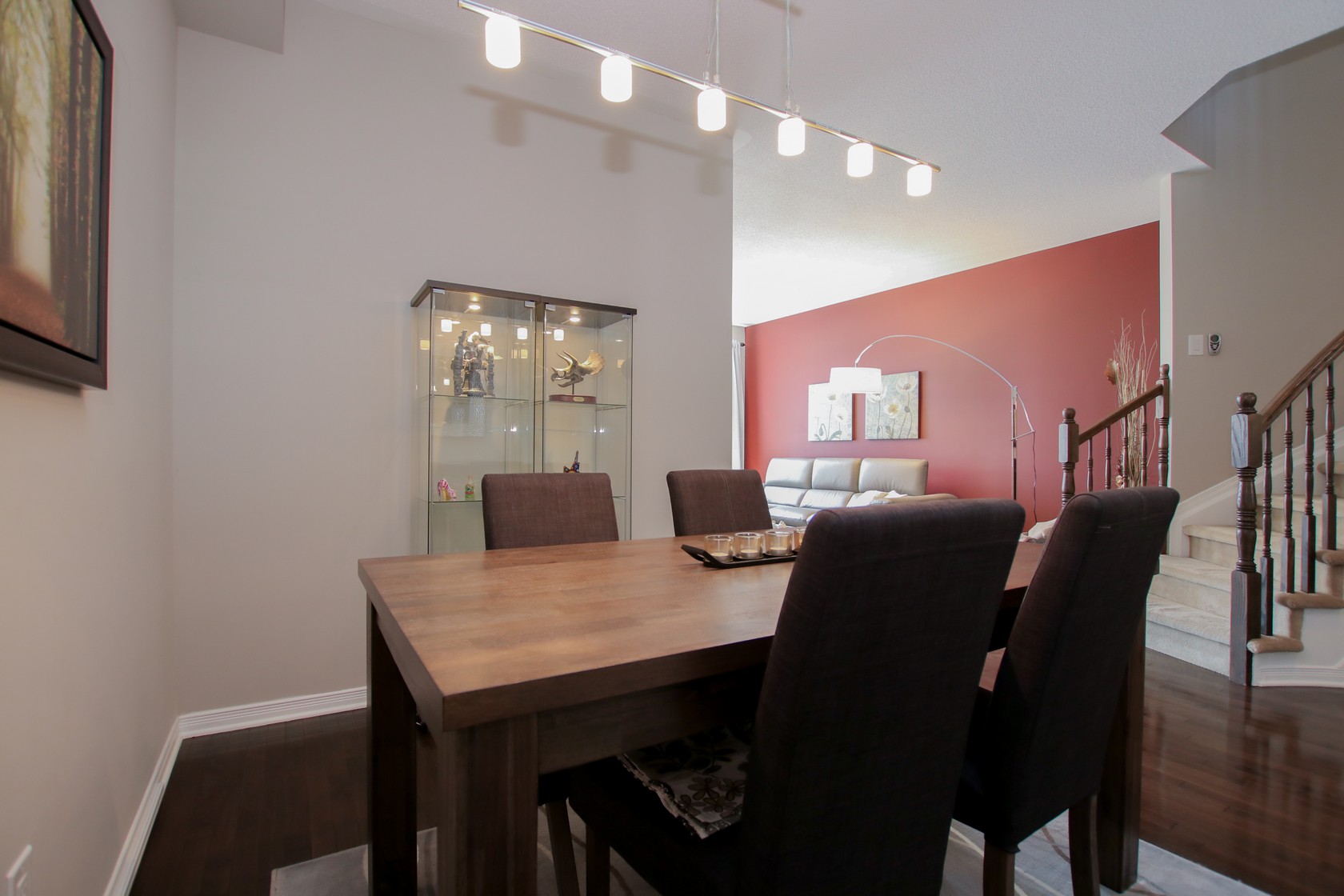 virtual-tour-261533-12.jpg