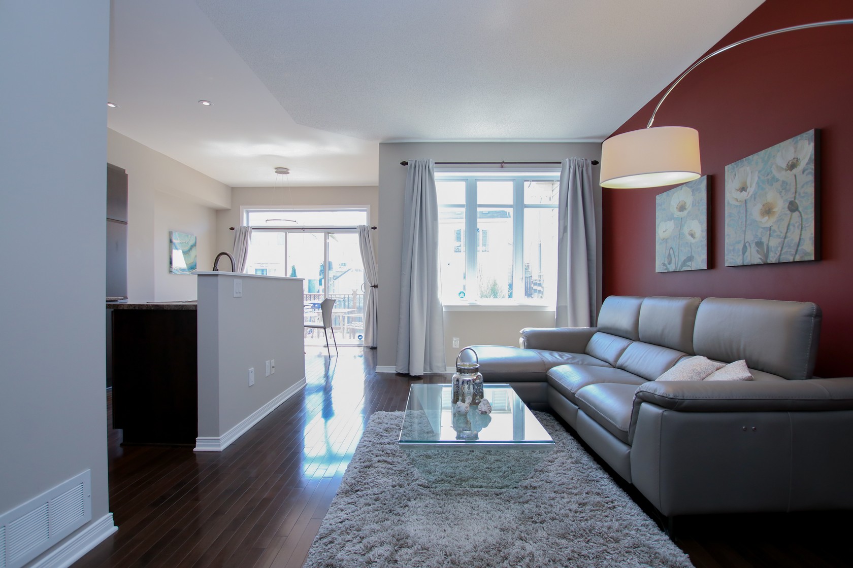 virtual-tour-261533-14.jpg