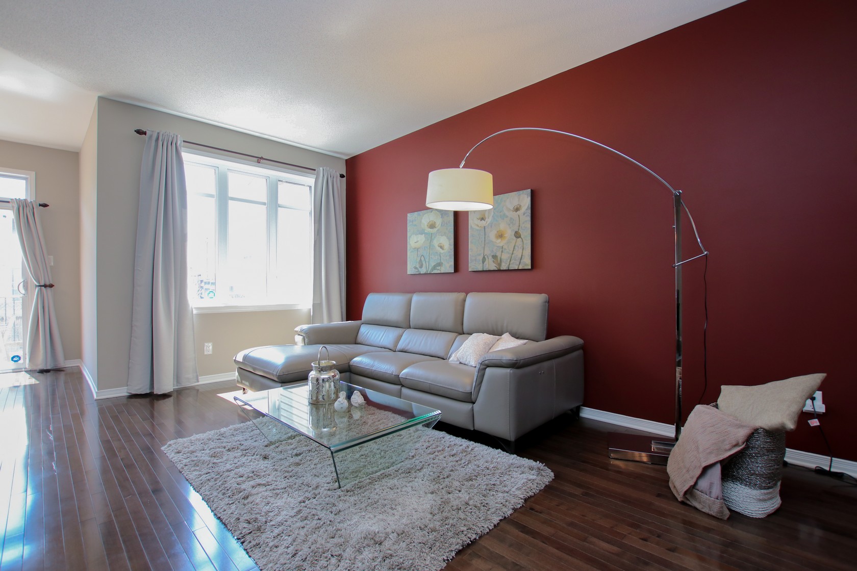virtual-tour-261533-15.jpg