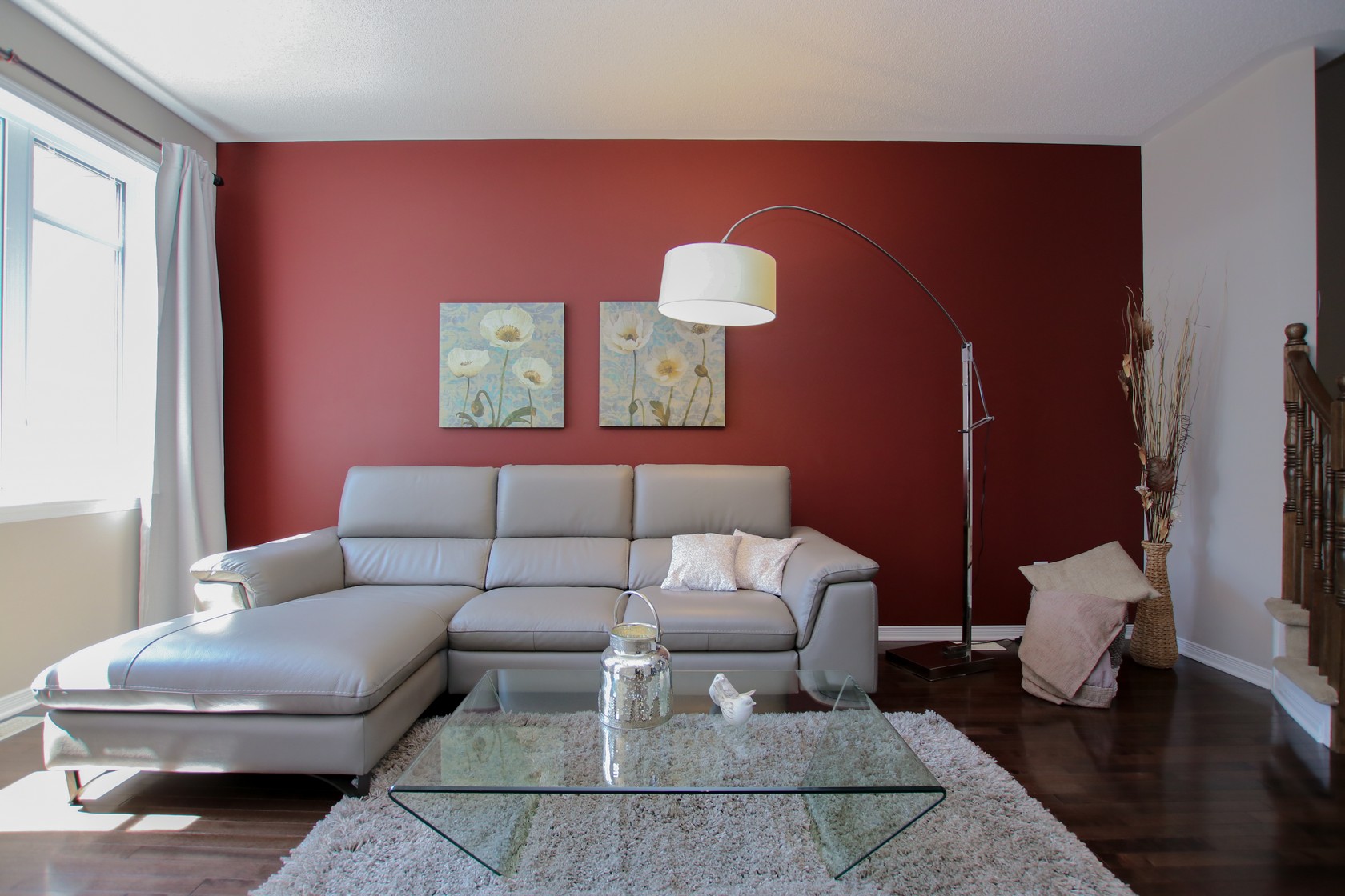 virtual-tour-261533-16.jpg