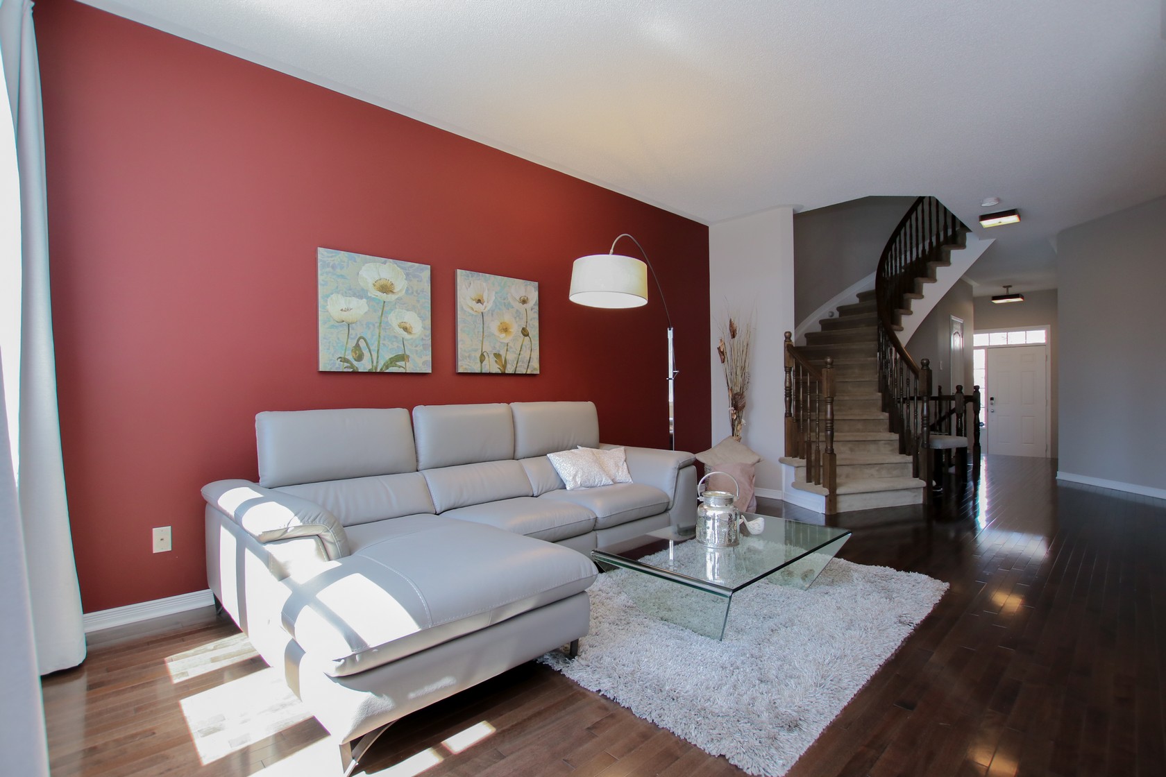 virtual-tour-261533-17.jpg