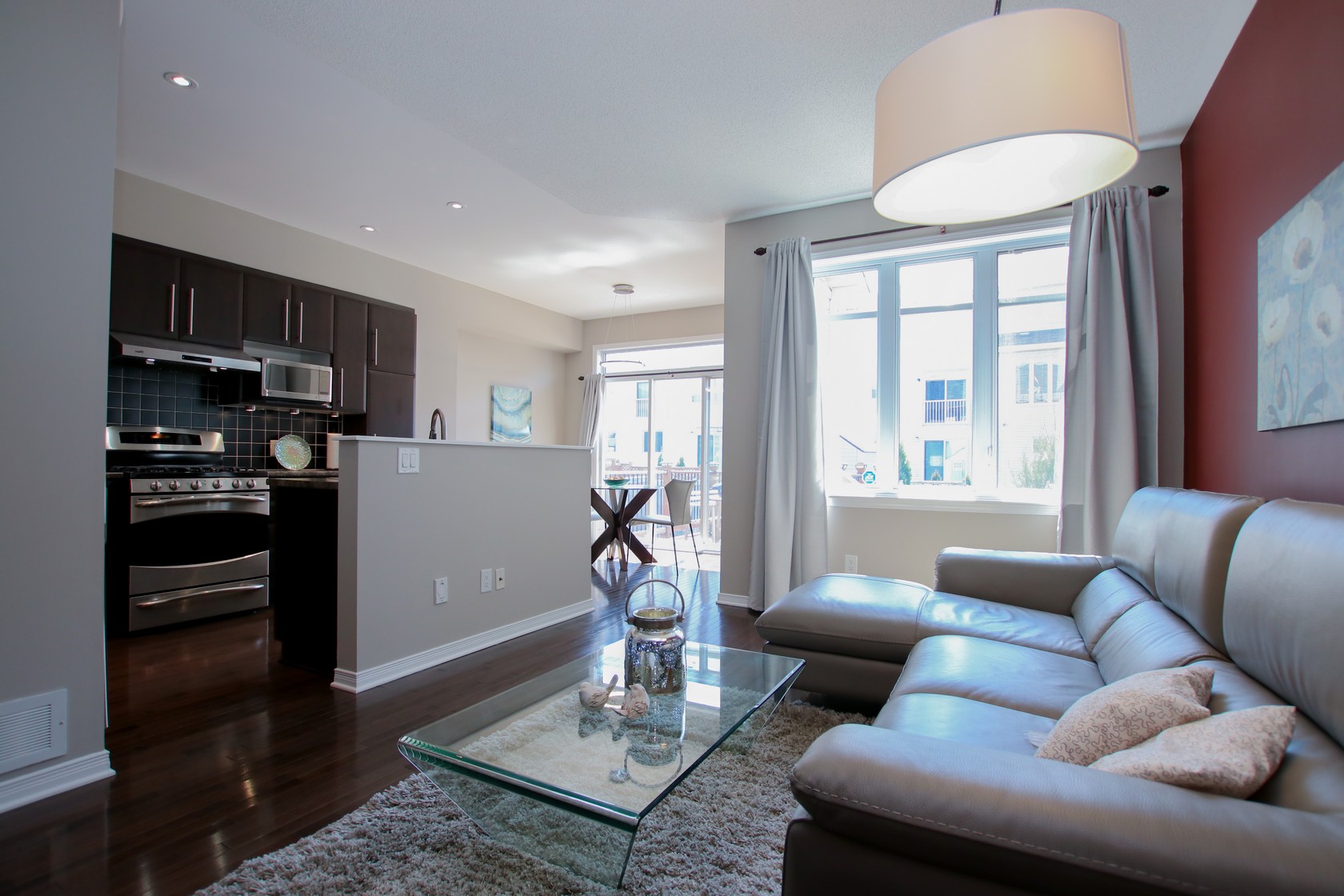virtual-tour-261533-20.jpg