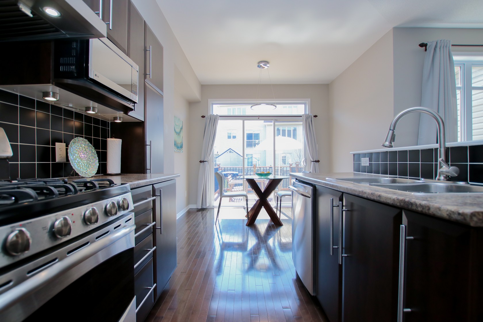 virtual-tour-261533-26.jpg