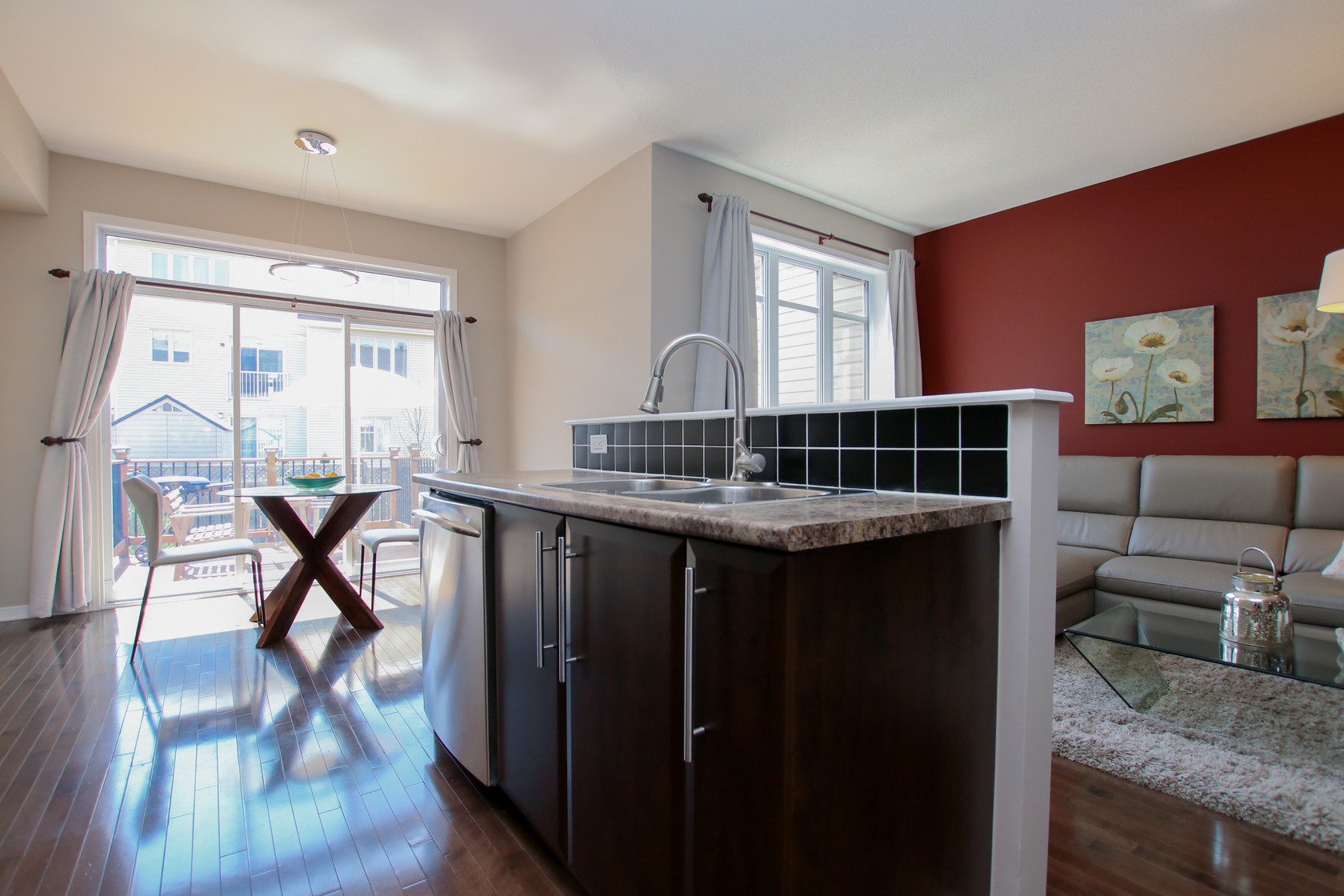 virtual-tour-261533-27.jpg