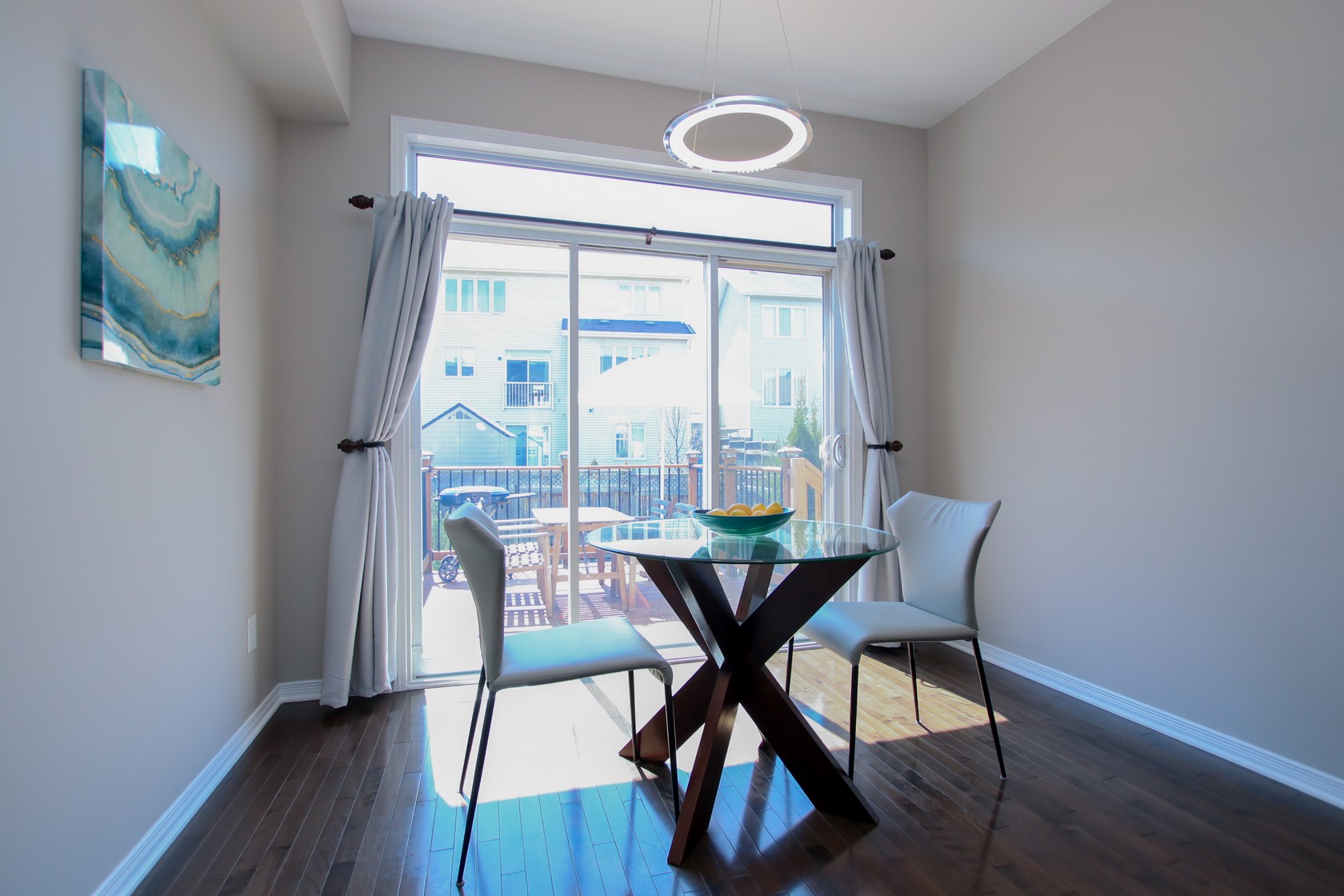 virtual-tour-261533-28.jpg